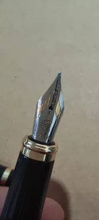 خودنویس یوروپن مدل Far کد 139549