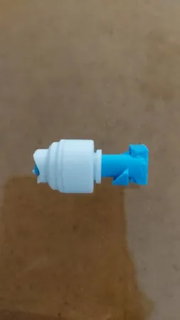 دستگاه تصفیه کننده آب آکوا لاین مدل RO-LINE 9 ECO