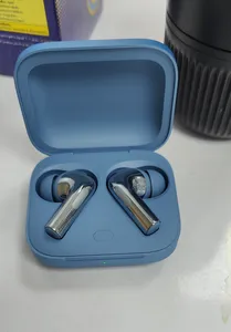 تجریه خرید هندزفری بلوتوثی وان پلاس مدل Buds 3