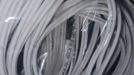 سیم برق 2 در 0.75 مدل NYL275