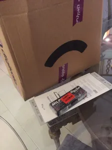 تجریه خرید صفحه برش الفا مدل CM-A3