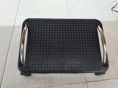 زیرپایی متحرک فرنام کد 20