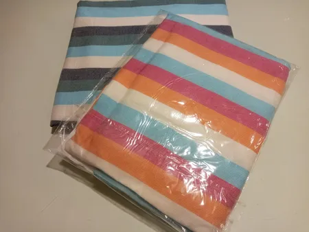 حوله استخری ابراهیمی یزد مدل A14 سایز160×110 سانتیمتر