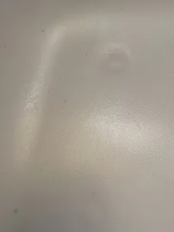 صندلی مدل آریا