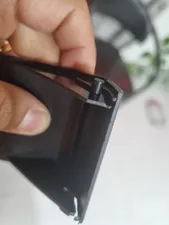 تجریه خرید دستگاه بخور سرد و گرم مدل A368