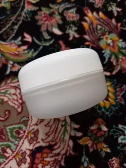 پد لاک پاک کن ناژه مدل 01 بسته‌ 45 عددی