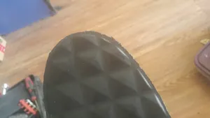 تجریه خرید کفی طبی پاپیا کد 87 سایز 42