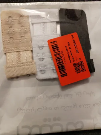 رابط سوتین کد 022 مجموعه 3 عددی