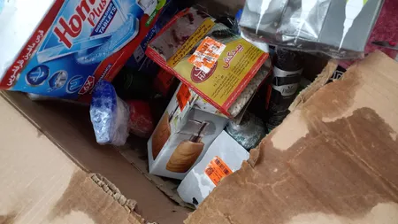 دمنوش ساز مدل MG-320