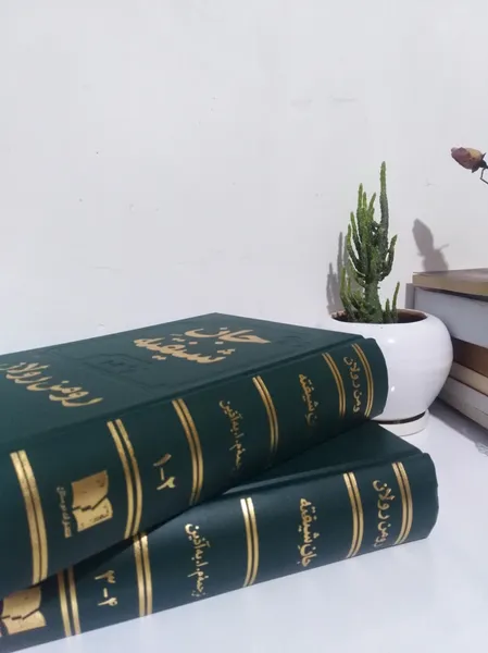 عکس ارسالی خریدار