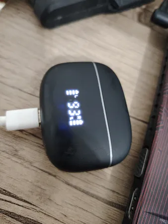 هدفون بی سیم مدل i͏8͏P͏r͏o͏