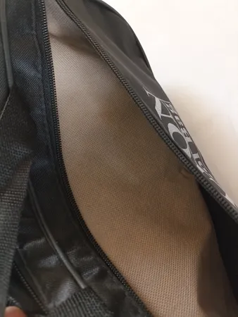 کیف ابزار لیون مدل L12