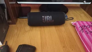 تجریه خرید اسپیکر بلوتوثی قابل حمل جی بی ال مدل Flip 6