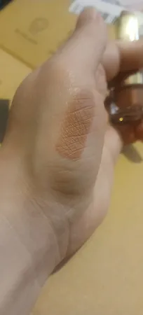 رژ لب جامد لاواری مدل plus perfect شماره 637