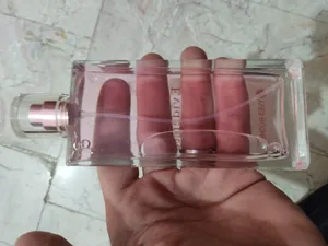 تجریه خرید پرفیوم زنانه ایو روشه مدل اویدنس حجم 100 میلی لیتر