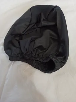 کلاه شنا کد 51