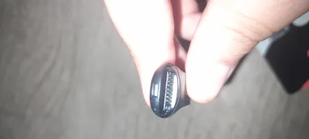 کارت حافظه microSD XC تروبایت مدل 633X-A2-V30 کلاس 10 استاندارد UHS-I U3 سرعت 95MBps ظرفیت 64 گیگابایت به همراه کارت‌خوان