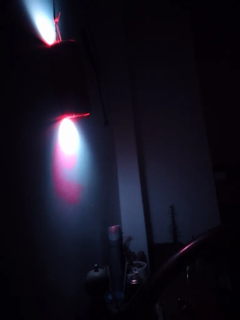 اسپیکر بلوتوثی قابل حمل انرجایزر مدل BTS161