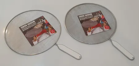 توری روغن گیر کد 4414