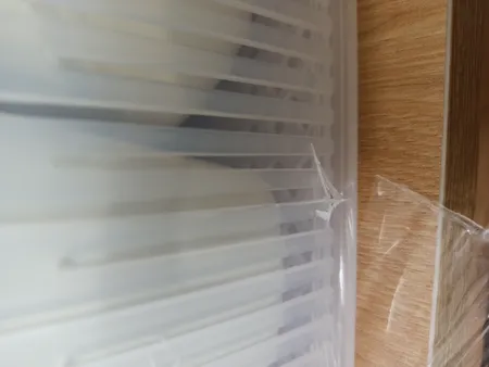 سبد پیک نیک 6 نفره لیمون مدل 10635