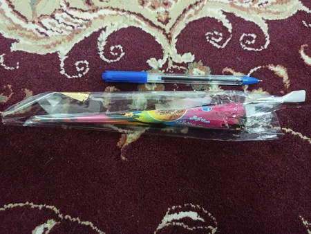 حنا طراحی مدل عاشه