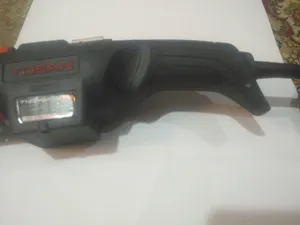 تجریه خرید دستگاه اتو لوله توسن مدل 7135PWIB