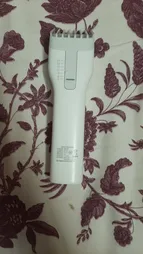 ماشین اصلاح موی سر و صورت شیائومی مدل Enchen