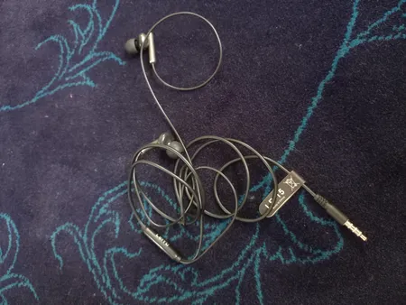 هندزفری لیتو مدل LE-15