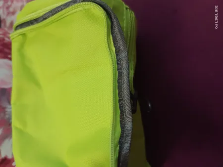 کیف لوازم آرایش زنانه مدل H-S5000