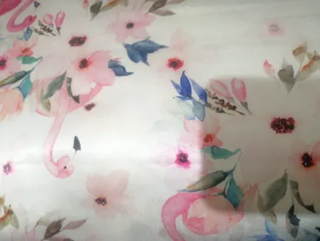 رو بالشی مدل ساتن ابریشم