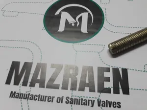 تجریه خرید شیر روشویی مدل RR101