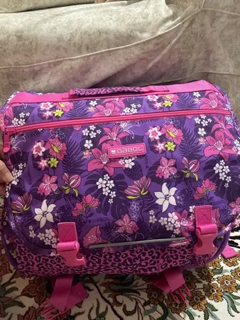 کوله پشتی گابل مدل  Jasmine 226710