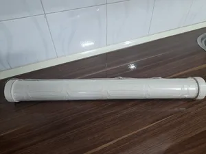 تجریه خرید جای سیخ لیمون مدل AT189