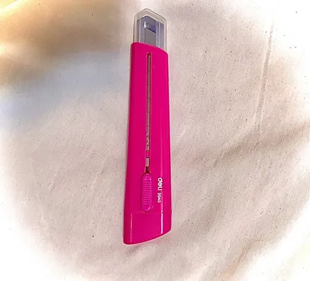 کاتر دلی مدل D2040