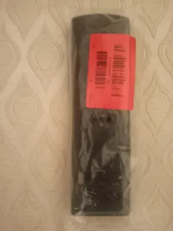 ریموت کنترل مکسیدر مدل 001