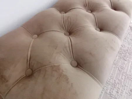 جاکفشی مدل آلما 510