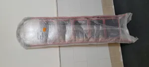 تجریه خرید نردبان 5 پله مدل کاراسان