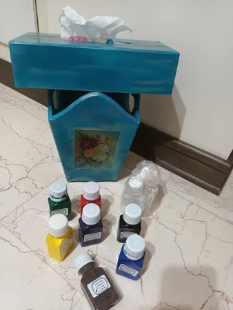 عکس ارسالی خریدار