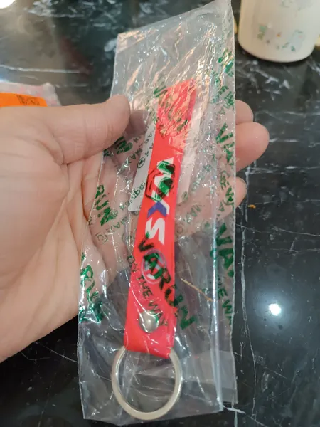 عکس ارسالی خریدار