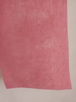 نمد مدل N105 بسته 10 عددی