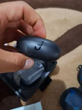 تجریه خرید هدفون بلوتوثی انکر مدل Soundcore Life P3