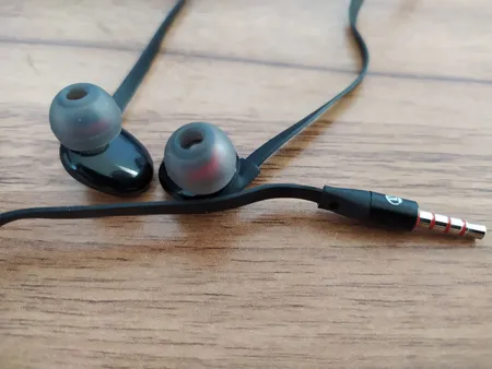 هندزفری هوارکو مدل شمس