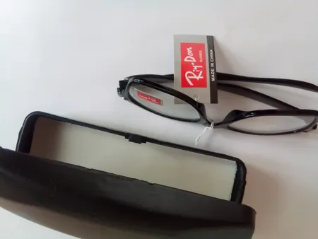 فریم عینک طبی مدل 5232