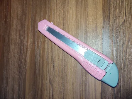 کاتر AF.T کد CT100