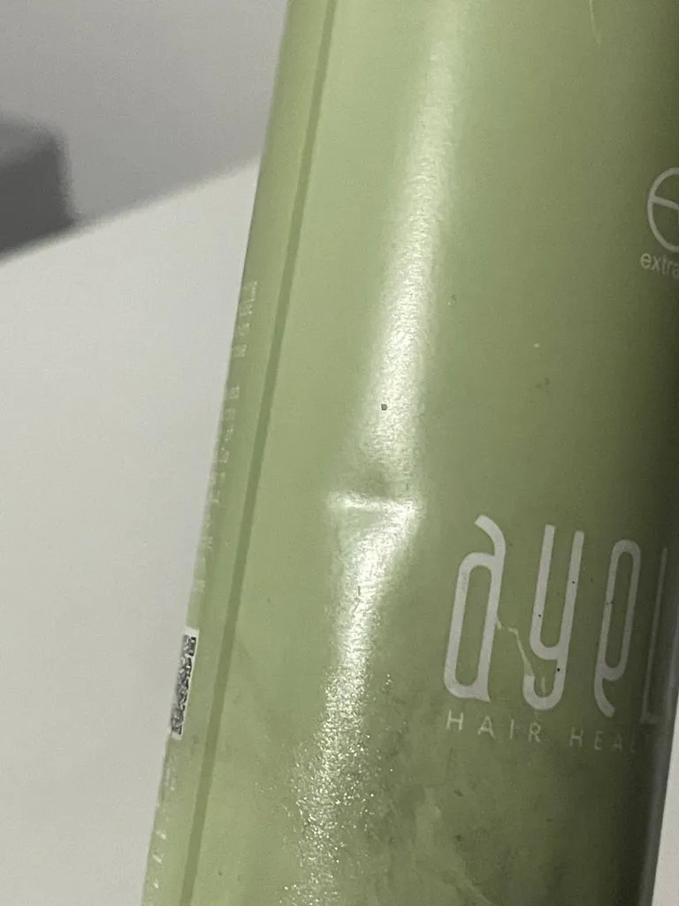 موس مو آیلت مدل Extra Care حجم 200 میلی لیتر