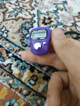 عکس ارسالی خریدار