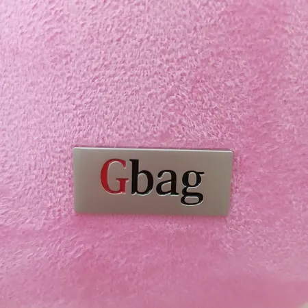 کیف لپ تاپ جی بگ مدل 3 Functional مناسب برای لپ تاپ 15 اینچی