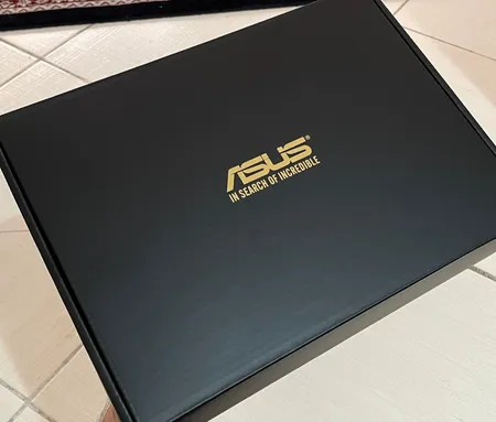 کارت گرافیک ایسوس مدل Dual GeForce RTX 3060 V2 OC Edition 12GB GDDR6