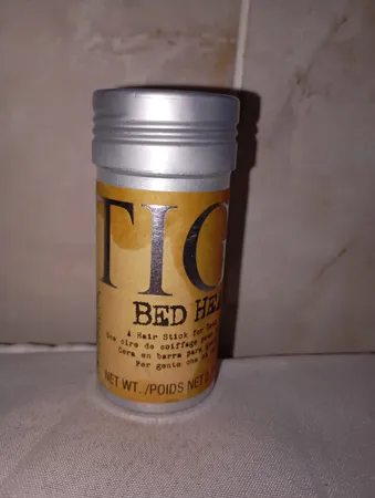 وزگیر مو مدل رولی