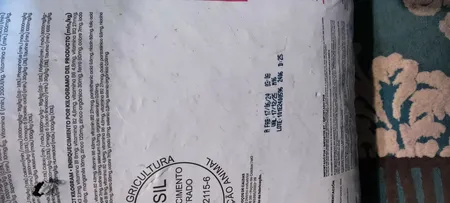 غذای خشک گربه مونلو مدل بالغ وزن 15 کیلوگرم